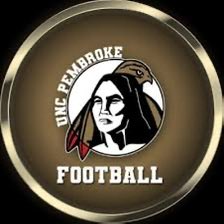 CepChristian4's tweet photo. After a great conversation with @LeonEasonJr1 , I’m Blessed to receive a Full ride scholarship offer from @UNCP_Football 

@EastFoAthletics @EFHS_Football @whelms21 @CoachWillert @ChadSimmons_ @nchssportspage @PrepRedzoneNC https://t.co/Uq7z79UFr2