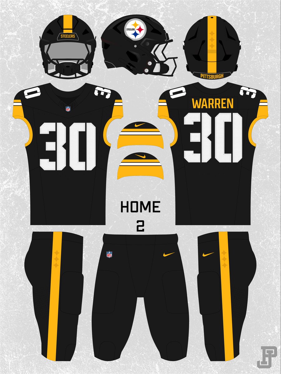 jpsportsdesign's tweet photo. https://t.co/Nq29EjF1EC