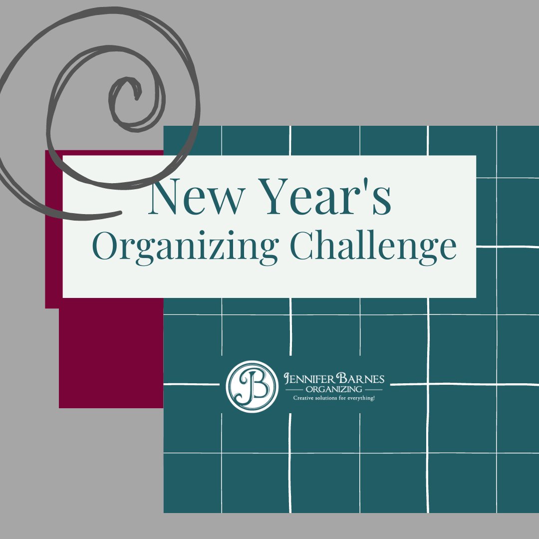 JenniferBarnes7's tweet photo. Mindful May: How Organization Supports Mental Health - https://t.co/5N8rfCwag1 https://t.co/w7mlkAxeCU
