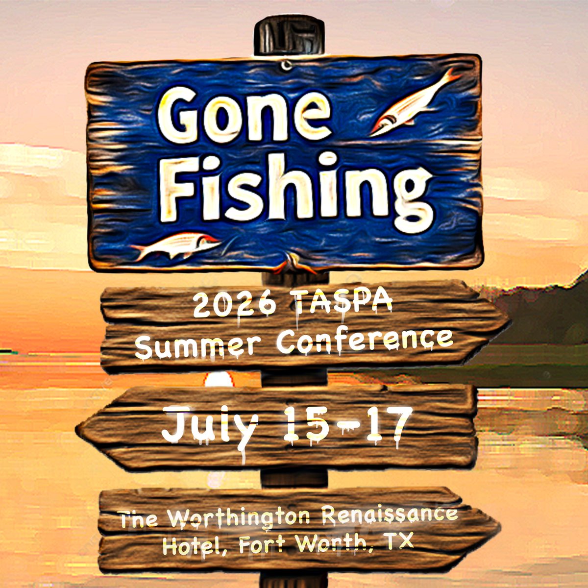 TASPA tweet media