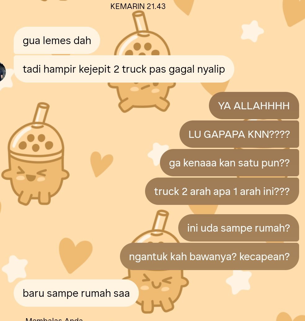 inidiraaa tweet media