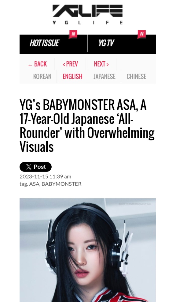 Asabear tweet media