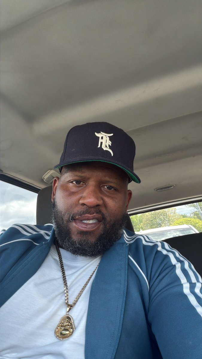 Kool Curt (@KoolCurt84) / Posts / X