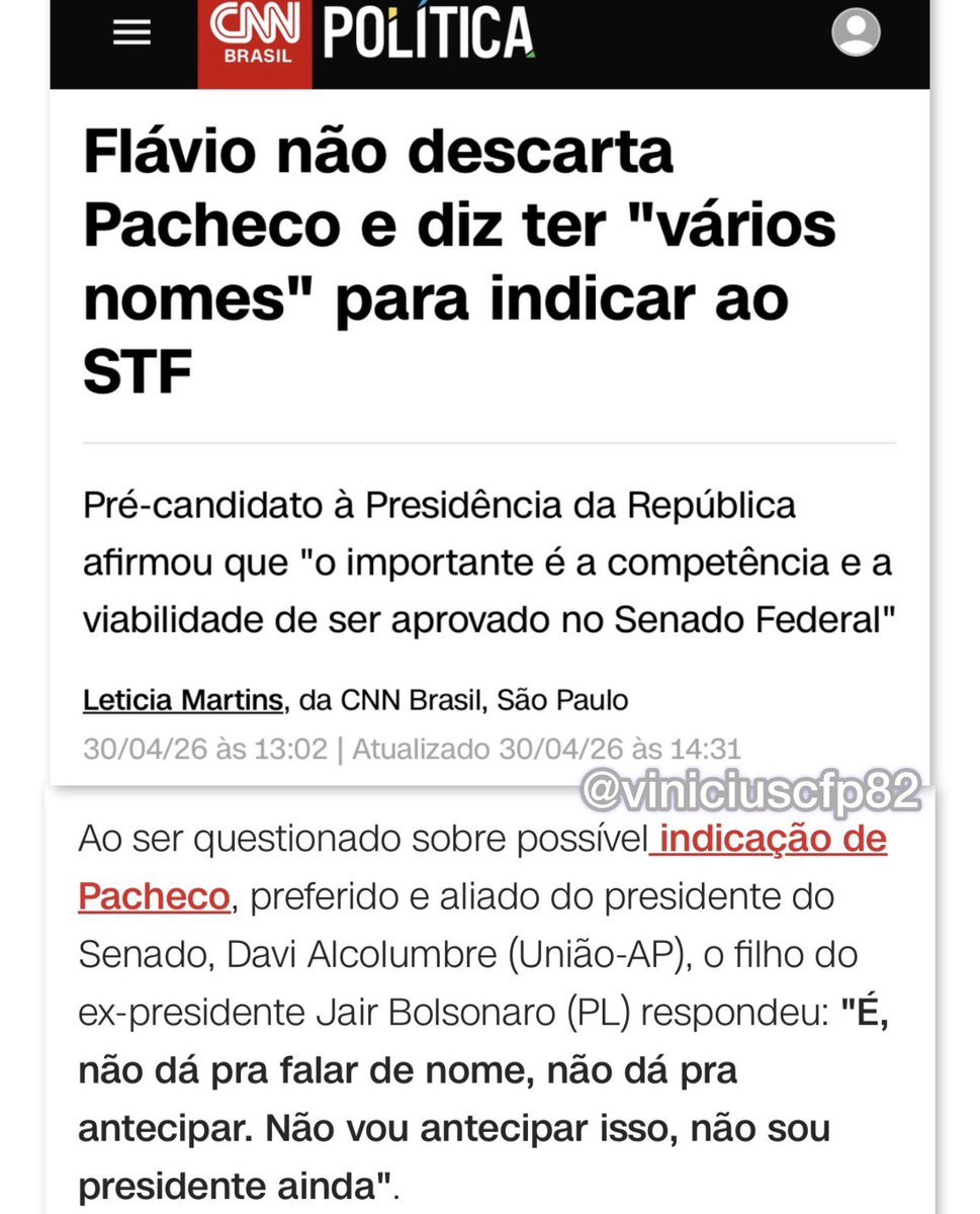 Vinicius Carrion tweet media