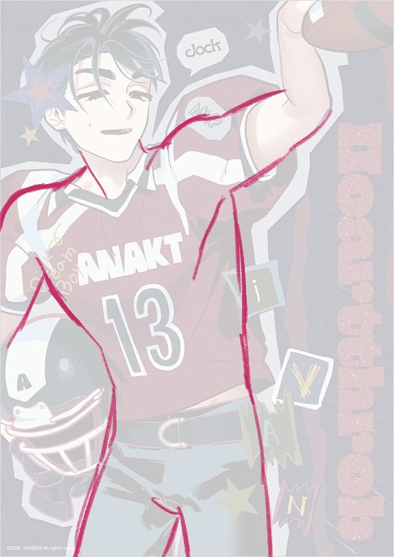danino (@_danonz) / Posts / X