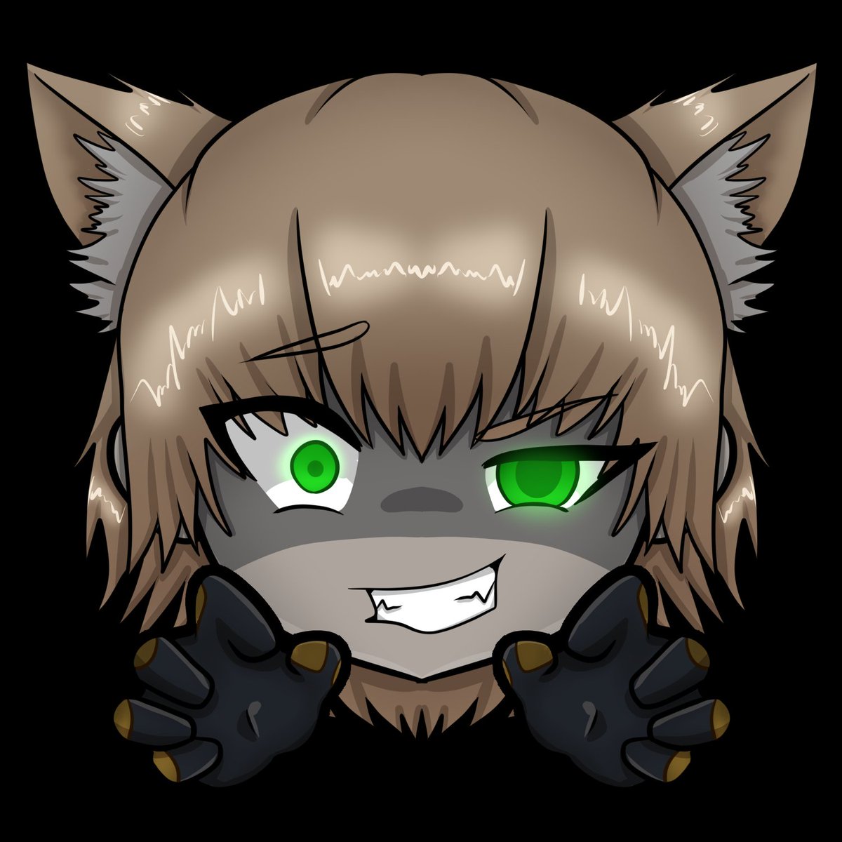 CPL. Himiko Yuna tweet media