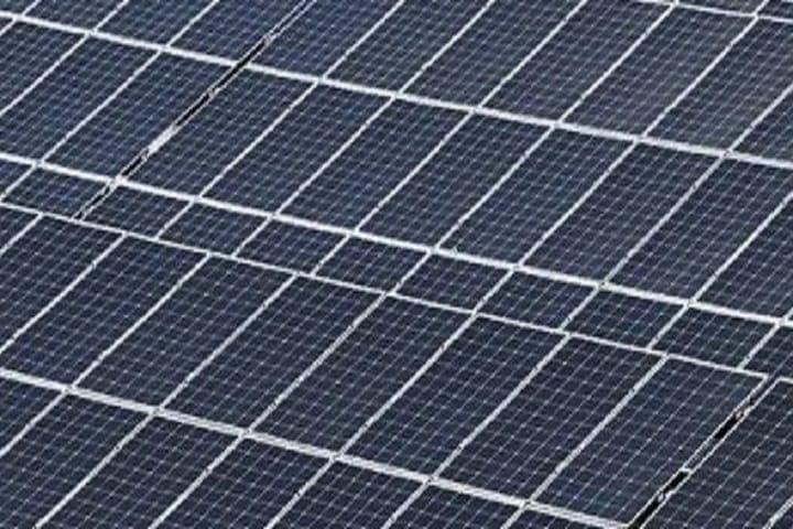 WilayahMy's tweet image. Energy Transition Enters Competitive Phase as Trillions Drive New Global Reality dlvr.it/TSJc59 #EnergyTransition #SustainableEnergy #RenewableEnergy #CleanEnergy #ClimateChange
