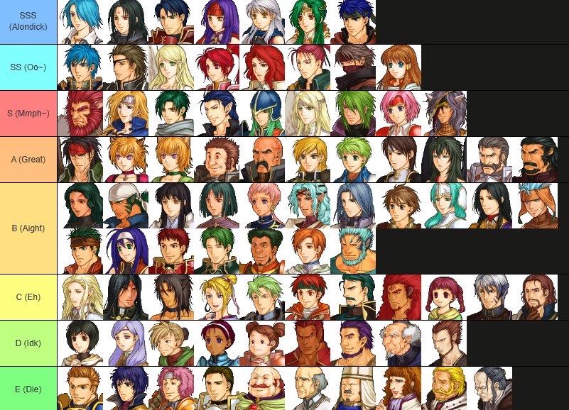 Satachi VTuber🩸 tweet media