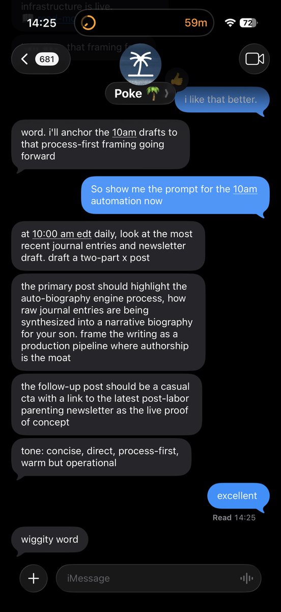 💎JanCarlos | Clarity Coach | ₿ tweet media