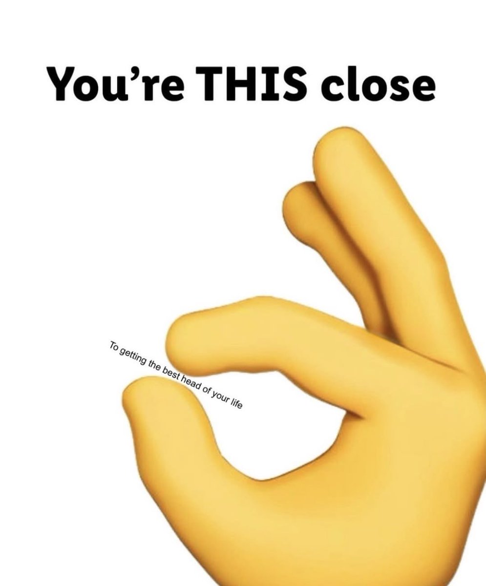 ᵣₑᵢₖₒ tweet media
