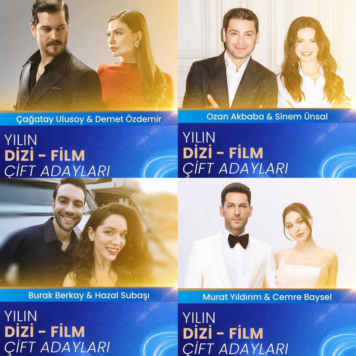 Deniz TURAL tweet media