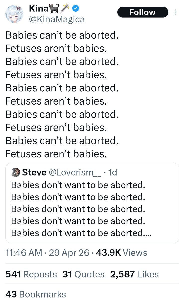 alexandriabrown tweet media