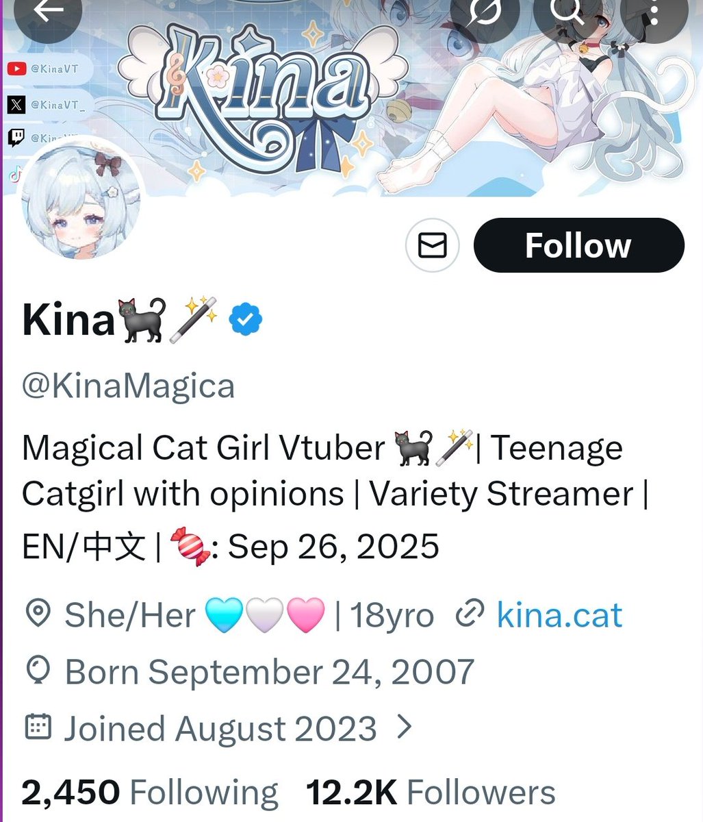 alexandriabrown tweet media