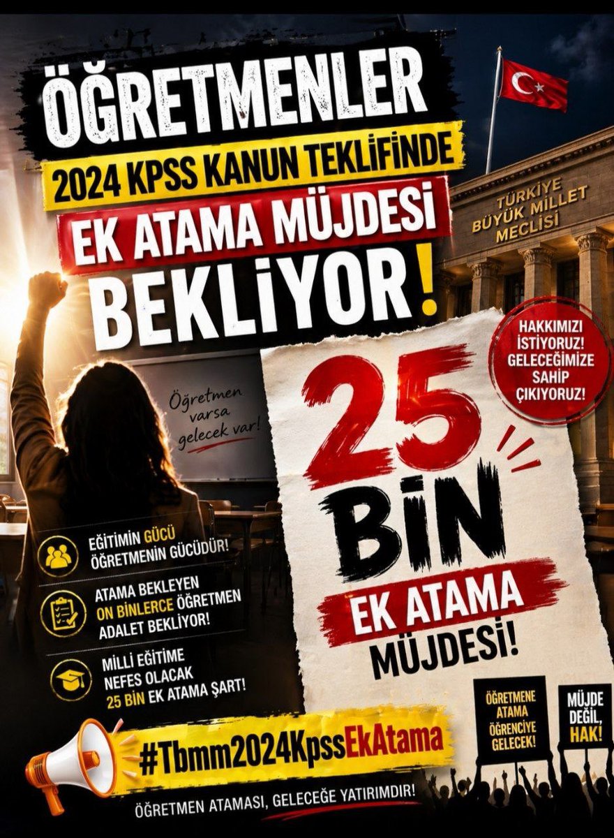 Mine Yılmaz tweet media