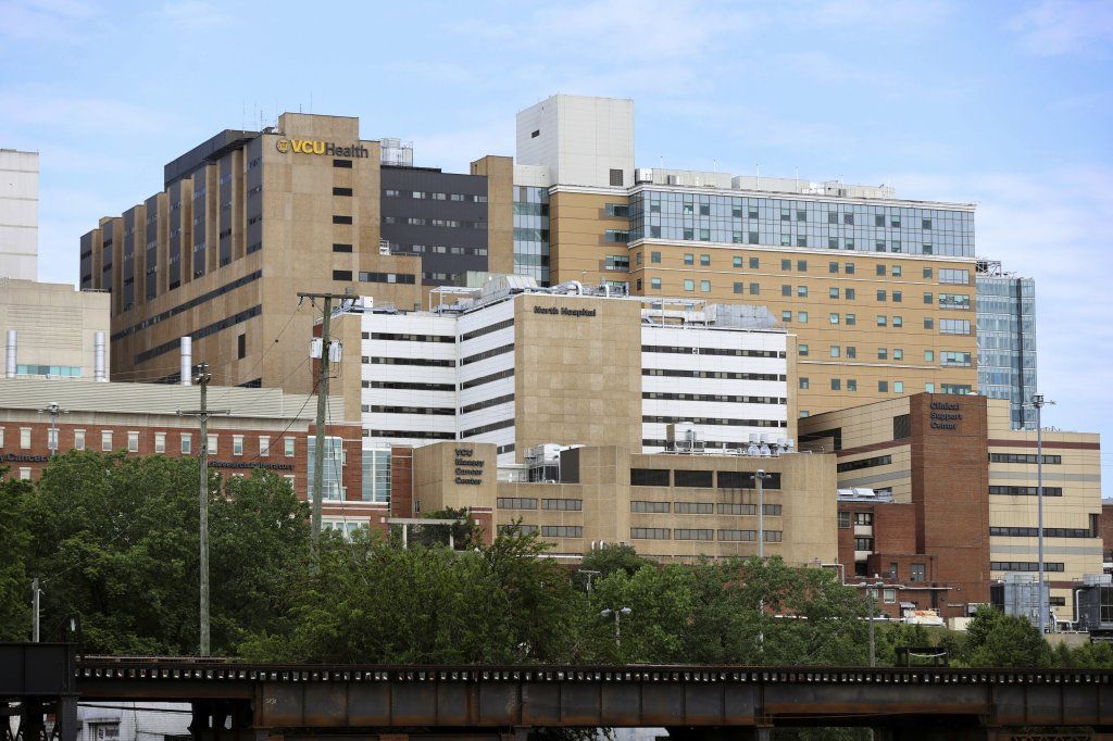 DiverseElders's tweet image. Ten #Virginia hospitals, mostly in #rural corners, are at a heightened risk of closing or reducing services because of Medicaid cuts, a report concluded. OBBA is expected to cut $911 billion in federal spending on healthcare programs over the next 10 years buff.ly/dv2hec2