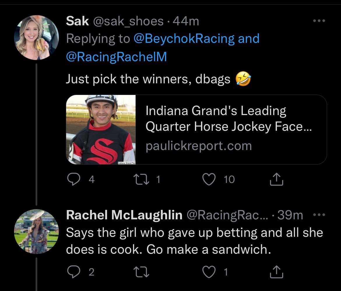 GhostofSwiftHitter tweet media