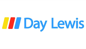 SM1Jobs's tweet image. Assistant #Buyer (PI) – #Graduate Opportunity F/T #Permanent #DayLewisGroup #Croydon bit.ly/42GhYgG #Jobs #PharmacyJobs #CustomerServiceJobs #HealthcareJobs #Purchasing #SupplyChain #Procurement #GraduateJobs #SM1Jobs #SuttonJobs closes 10th June