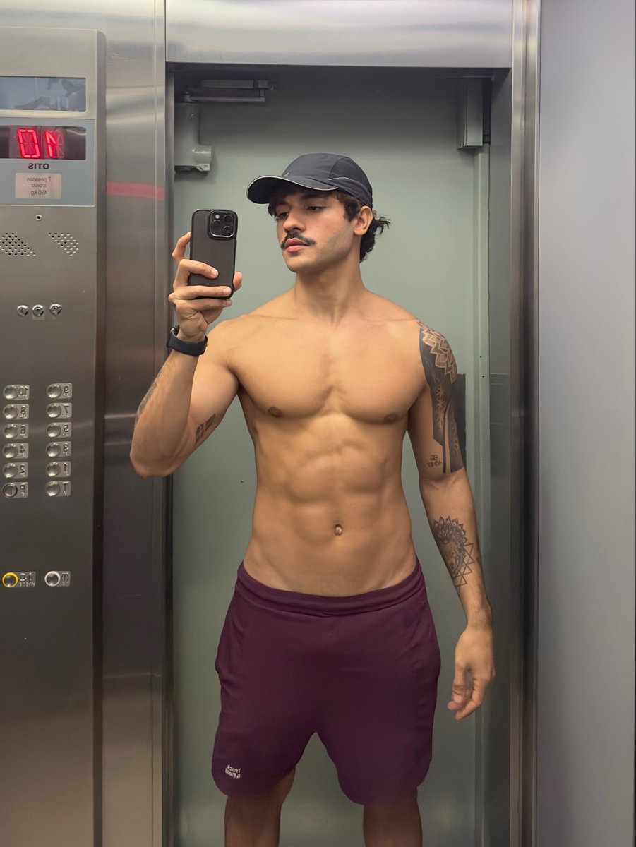 thiago tweet media