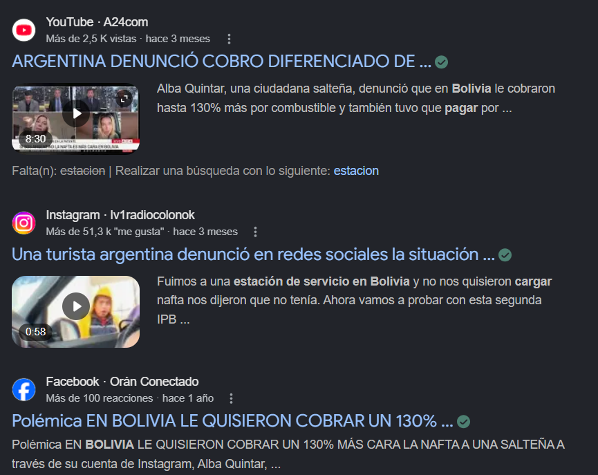  tweet media