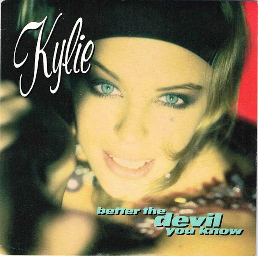 80s90sJukebox's tweet image. Kicking off May in the 80's &amp;amp; 90's with 10 big tunes tomorrow including NKOTB, Kylie Minogue, U2 and Falco #80s #90s