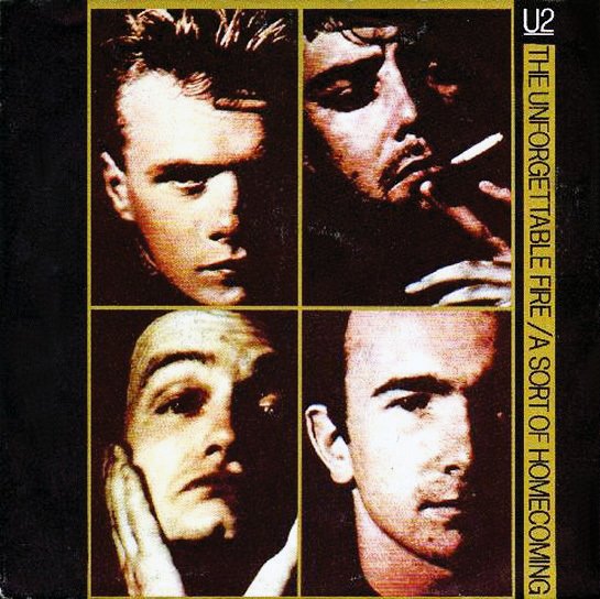 80s90sJukebox's tweet image. Kicking off May in the 80's &amp;amp; 90's with 10 big tunes tomorrow including NKOTB, Kylie Minogue, U2 and Falco #80s #90s