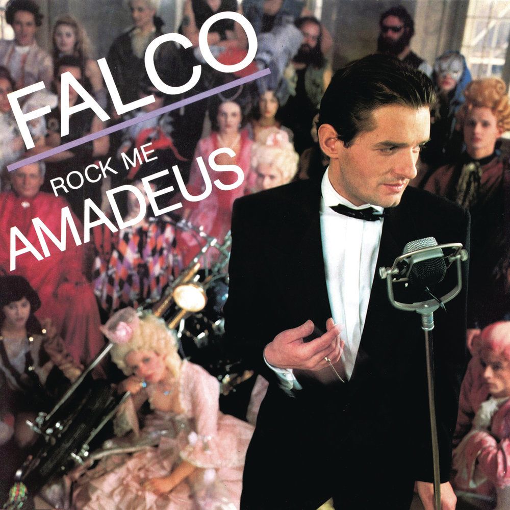 80s90sJukebox's tweet image. Kicking off May in the 80's &amp;amp; 90's with 10 big tunes tomorrow including NKOTB, Kylie Minogue, U2 and Falco #80s #90s