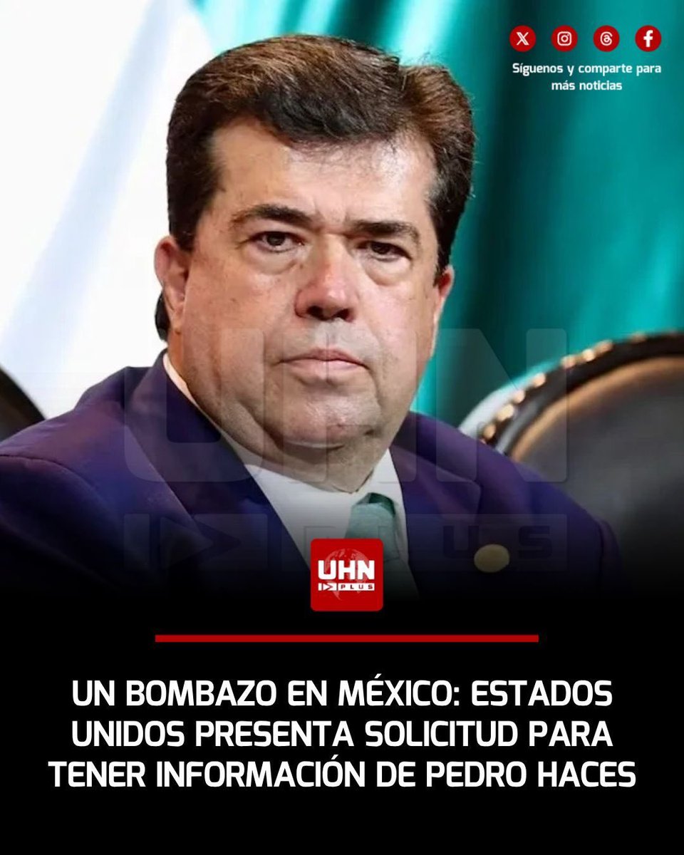 Adriana Dávila tweet media