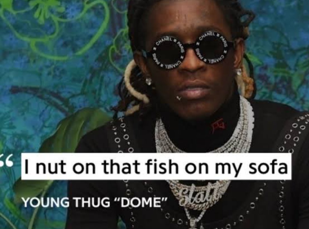 A$AP $MILE$ tweet media