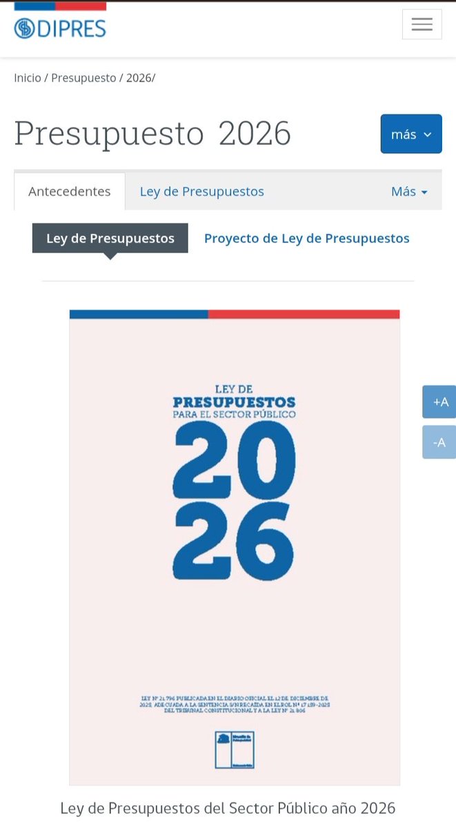 Francisco tweet media