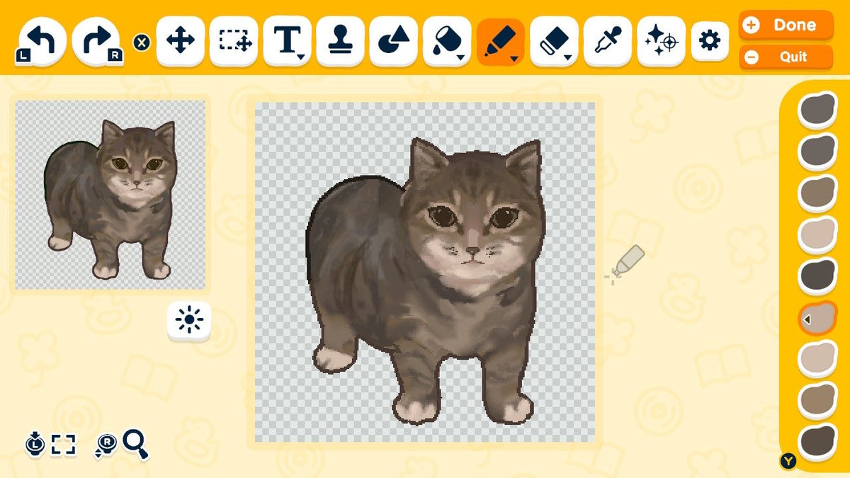 kaeguri 🐸 tweet media