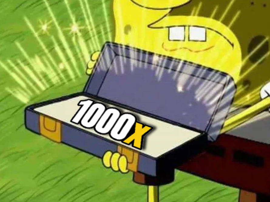 𝗹𝗼𝗯𝘀𝘁𝗲𝗿 tweet media