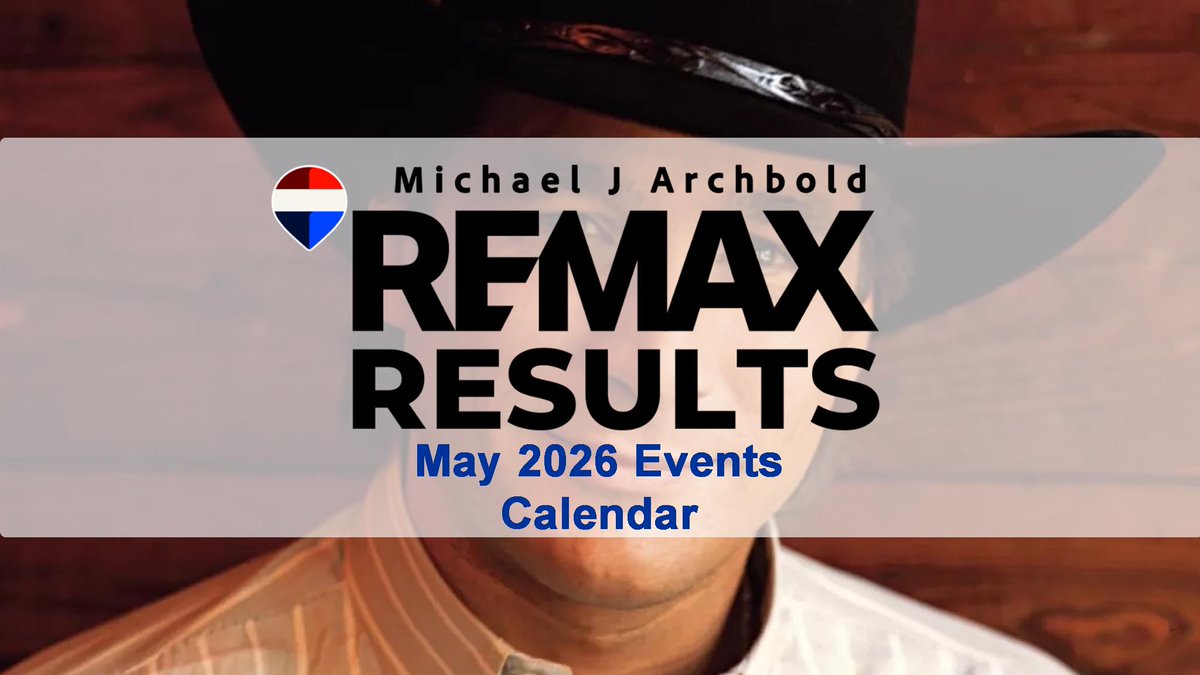 Exciting Calendar, Festivals, Sports, and Spring Fun Across the City of Fort Wayne | Hoosier Home Listings | Michael Archbold hoosierhomelistings.com/exciting-calen… #FortWayneEvents #MayInFortWayne #TinCaps #FortWayneFC #SpringEvents #ThingsToDoFW