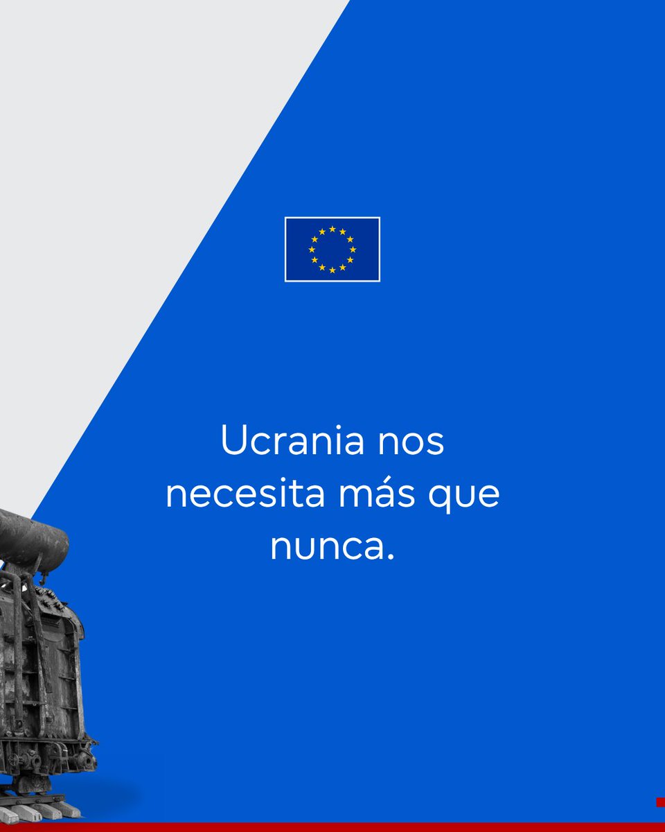 PLinVenezuela tweet media
