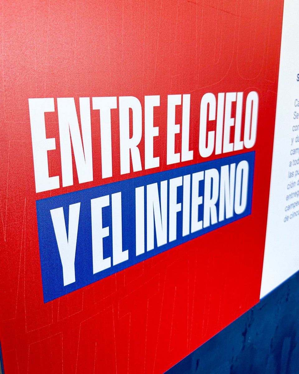 AmericadeCali's tweet photo. 🔥 Una 𝐁𝐄𝐋𝐋𝐄𝐙𝐀 🤌🤩 https://t.co/1gF5OZtXJB