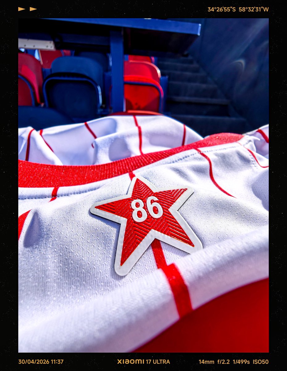 AmericadeCali's tweet photo. 🔥 Una 𝐁𝐄𝐋𝐋𝐄𝐙𝐀 🤌🤩 https://t.co/1gF5OZtXJB
