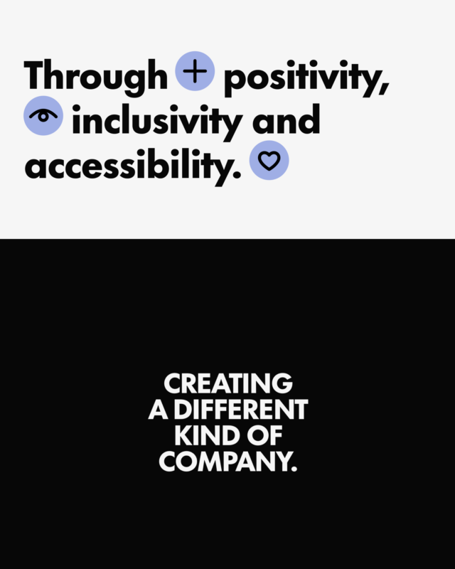 W3Awards's tweet image. A disruptive digital platform for one of beauty's most boundary-breaking brands. ✨ The 'e.l.f. Beauty' website by Kettle won a 2025 Gold w3 Award: Website: Best Visual Appeal – Aesthetics

If your work is built to stand out, enter by June 12: vist.ly/42gyc

#WebDesign