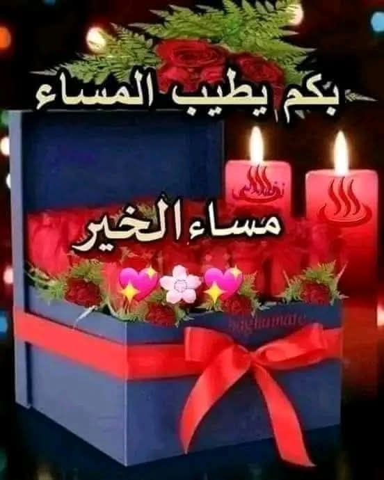 SolimanShah2's tweet photo. @Habibaa51611 https://t.co/zJbRfhx3Kh