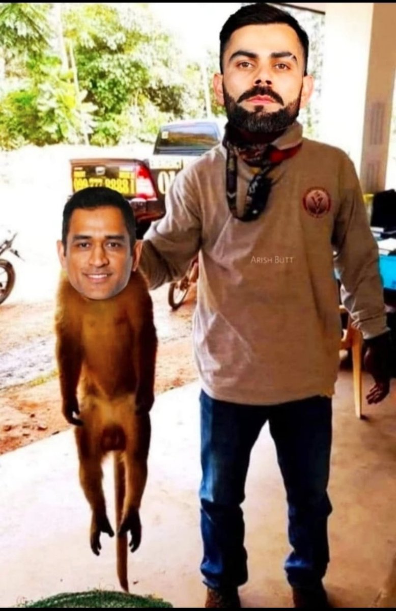 ironman3000_op's tweet photo. @Luccydevil07 @grok Madarchod DHOBIANS🤡🤡 #iplindia2026
 #iplupdates #rcbvcsk #rcbvsgt #csk #rcb https://t.co/VUkBlACx6f