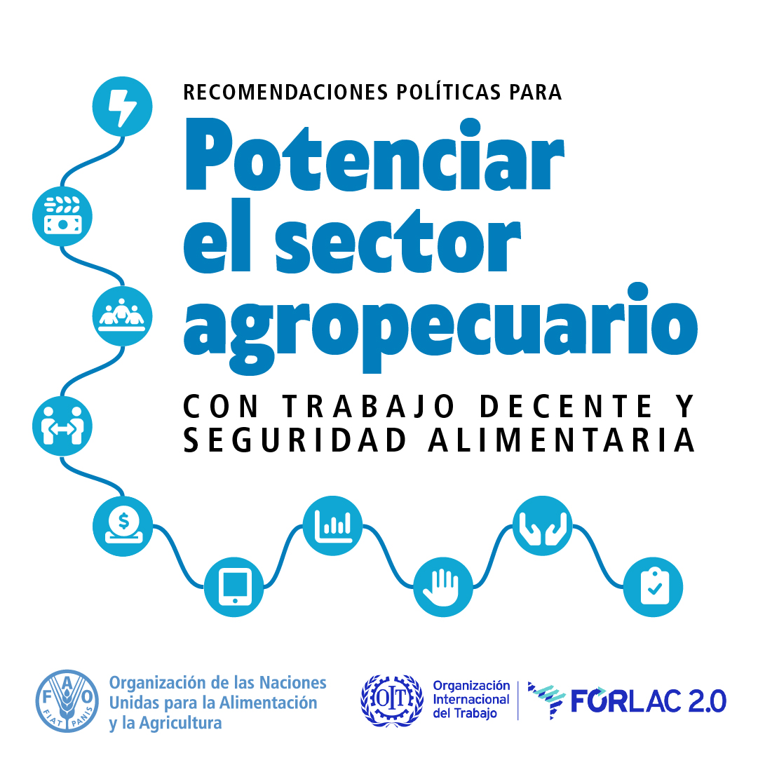Agricultura Familiar tweet media