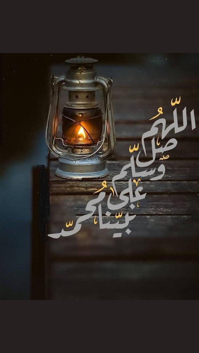 حامد الحارثي tweet media
