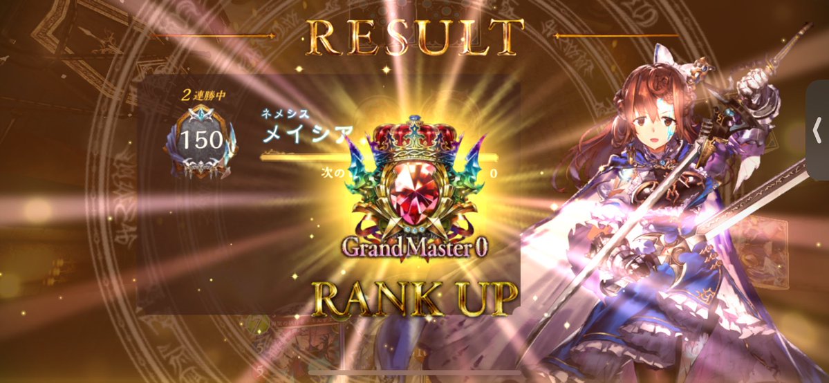 ヾka･ω･baﾉ tweet media