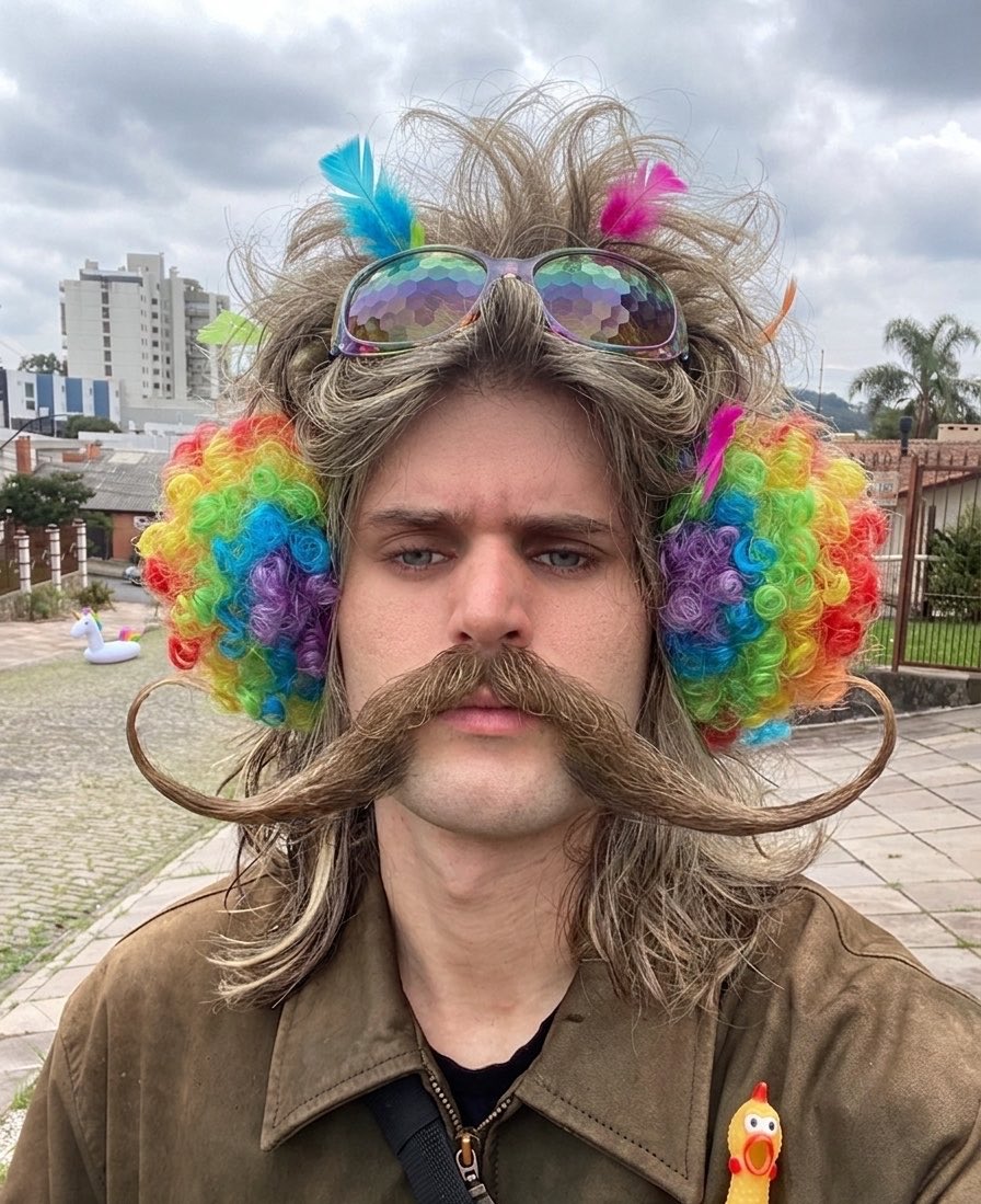 jhonnpreb livrai nos do malamen tweet media