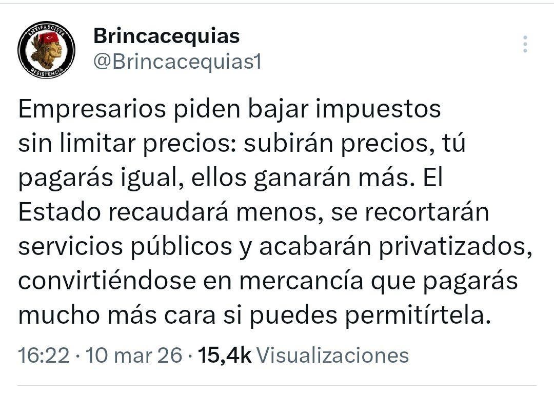 Brincacequias tweet media