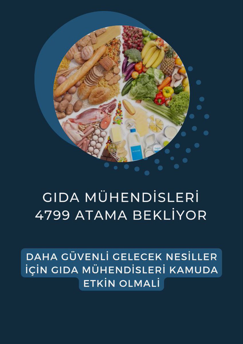 Kevser tweet media