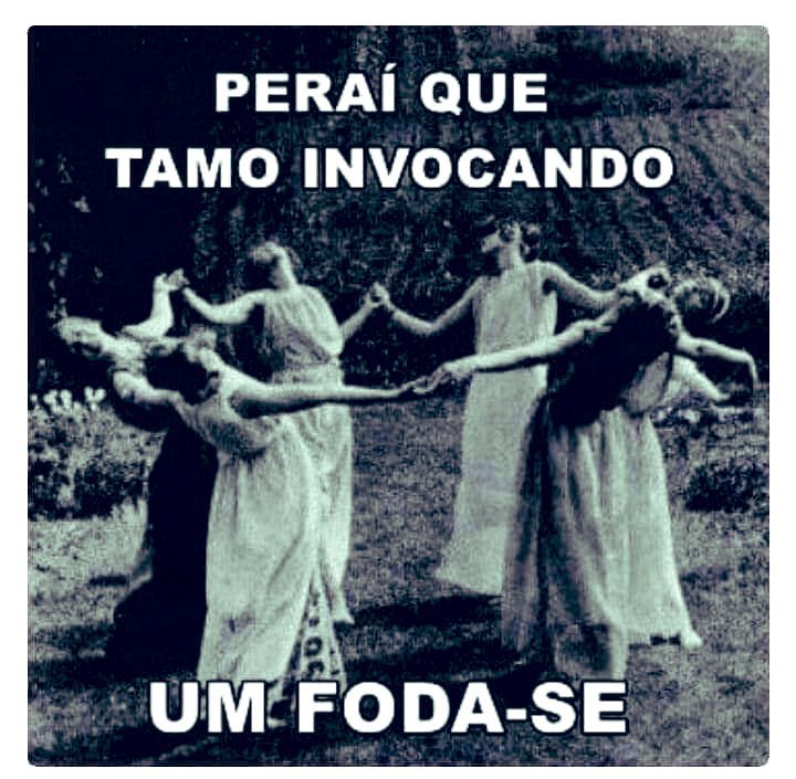 Roni Brasil🇧🇷🧢 tweet media