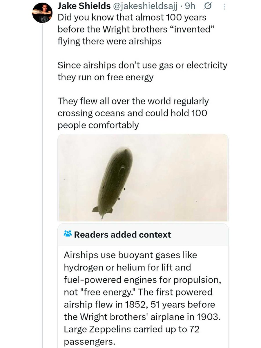 Delusional Takes tweet media