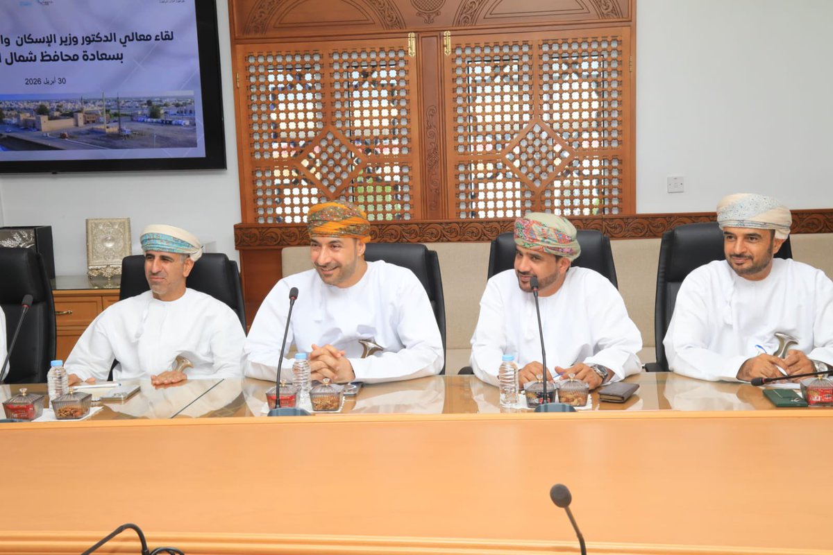 صوت المدينة للإعلام tweet media