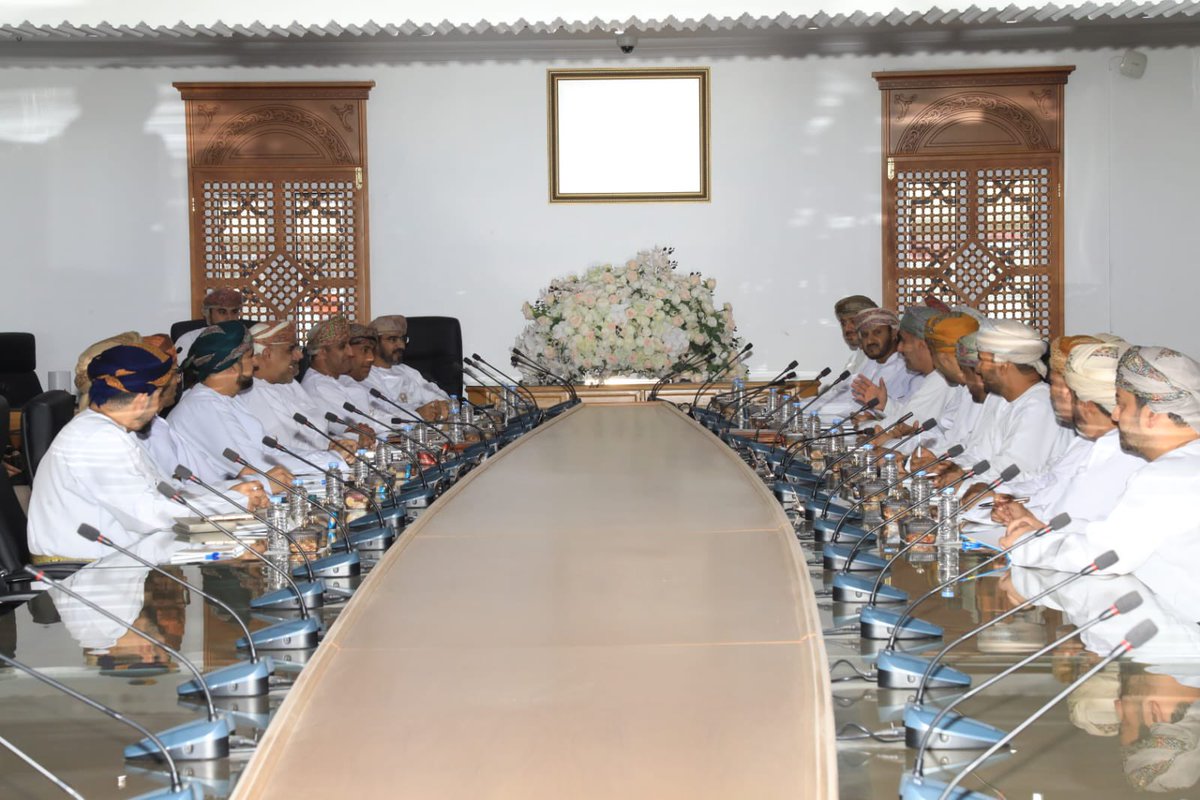 صوت المدينة للإعلام tweet media