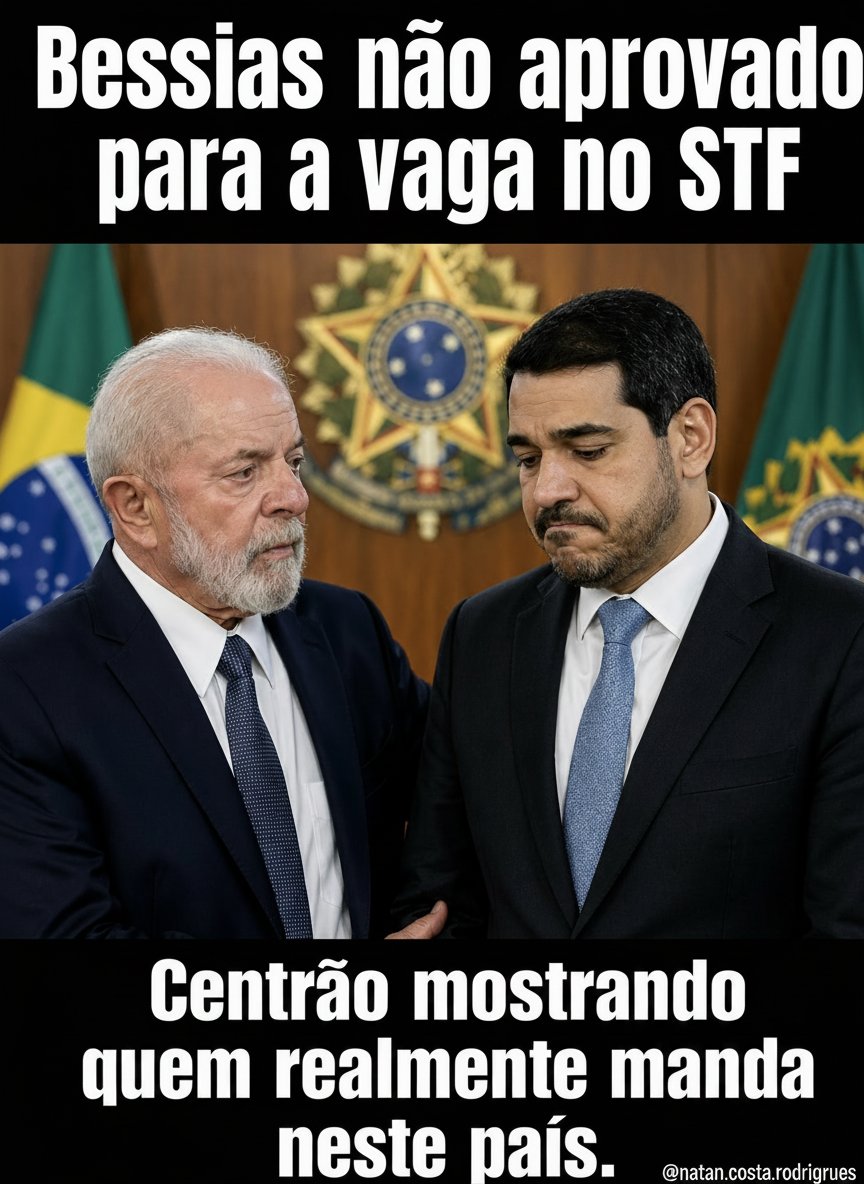 AdvNatan's tweet photo. Centrão mostra mais uma vez sua  força de articulação e moderação das forças políticas, e já se prepara para sobreviver confortavelmente no próximo mandato presidencial. https://t.co/0Y3OXd9UmA