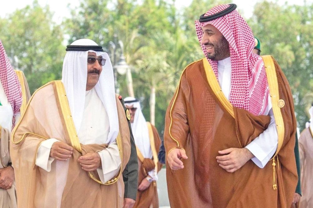 شذى الحارقة 🇸🇦 tweet media